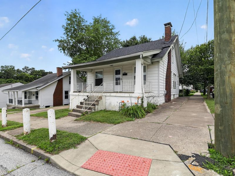 511 W 16th Street, Covington, KY 41014 Photo 2
