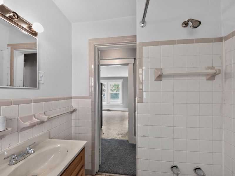 511 W 16th Street, Covington, KY 41014 Photo 20