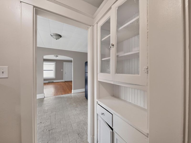 511 W 16th Street, Covington, KY 41014 Photo 24