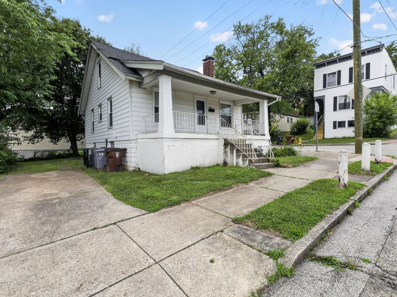 511 W 16th Street, Covington, KY 41014 Photo 3