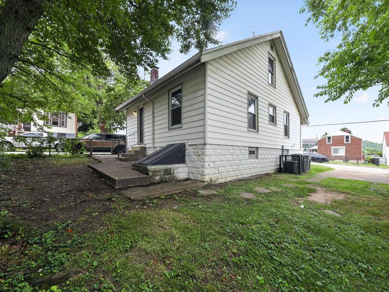 511 W 16th Street, Covington, KY 41014 Photo 4