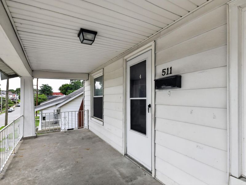 511 W 16th Street, Covington, KY 41014 Photo 5