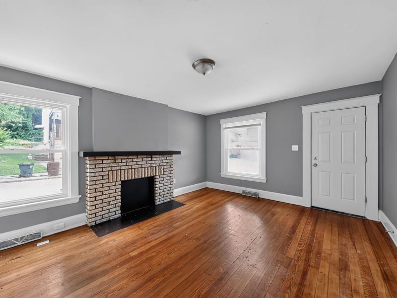 511 W 16th Street, Covington, KY 41014 Photo 6