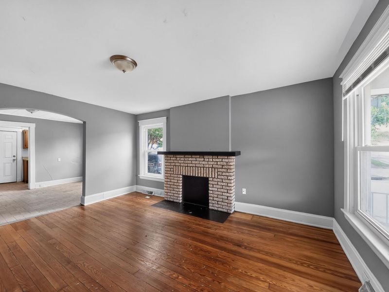 511 W 16th Street, Covington, KY 41014 Photo 7