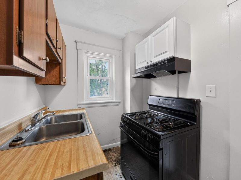511 W 16th Street, Covington, KY 41014 Photo 9