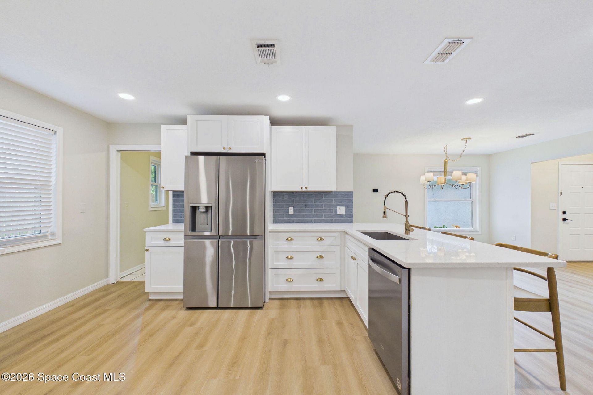 4230 Lee Hall Place, Cocoa, FL 32927 Photo