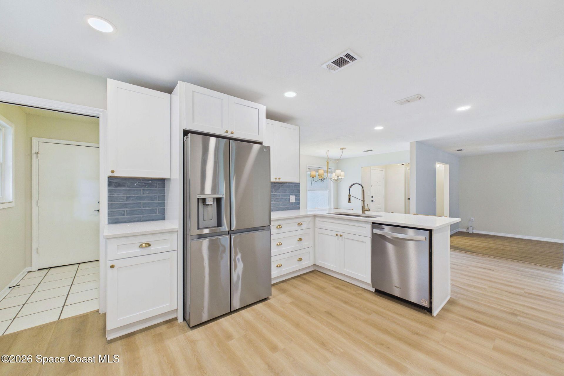 4230 Lee Hall Place, Cocoa, FL 32927 Photo