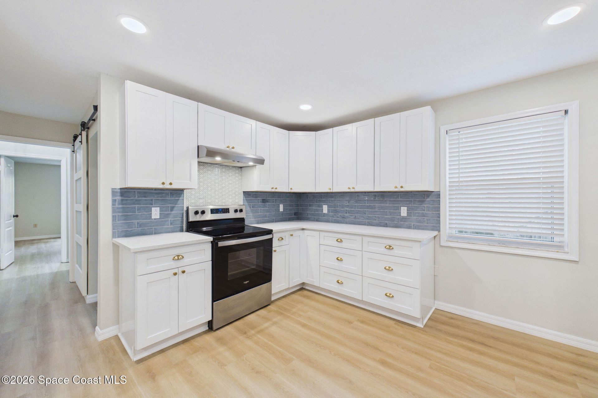 4230 Lee Hall Place, Cocoa, FL 32927 Photo
