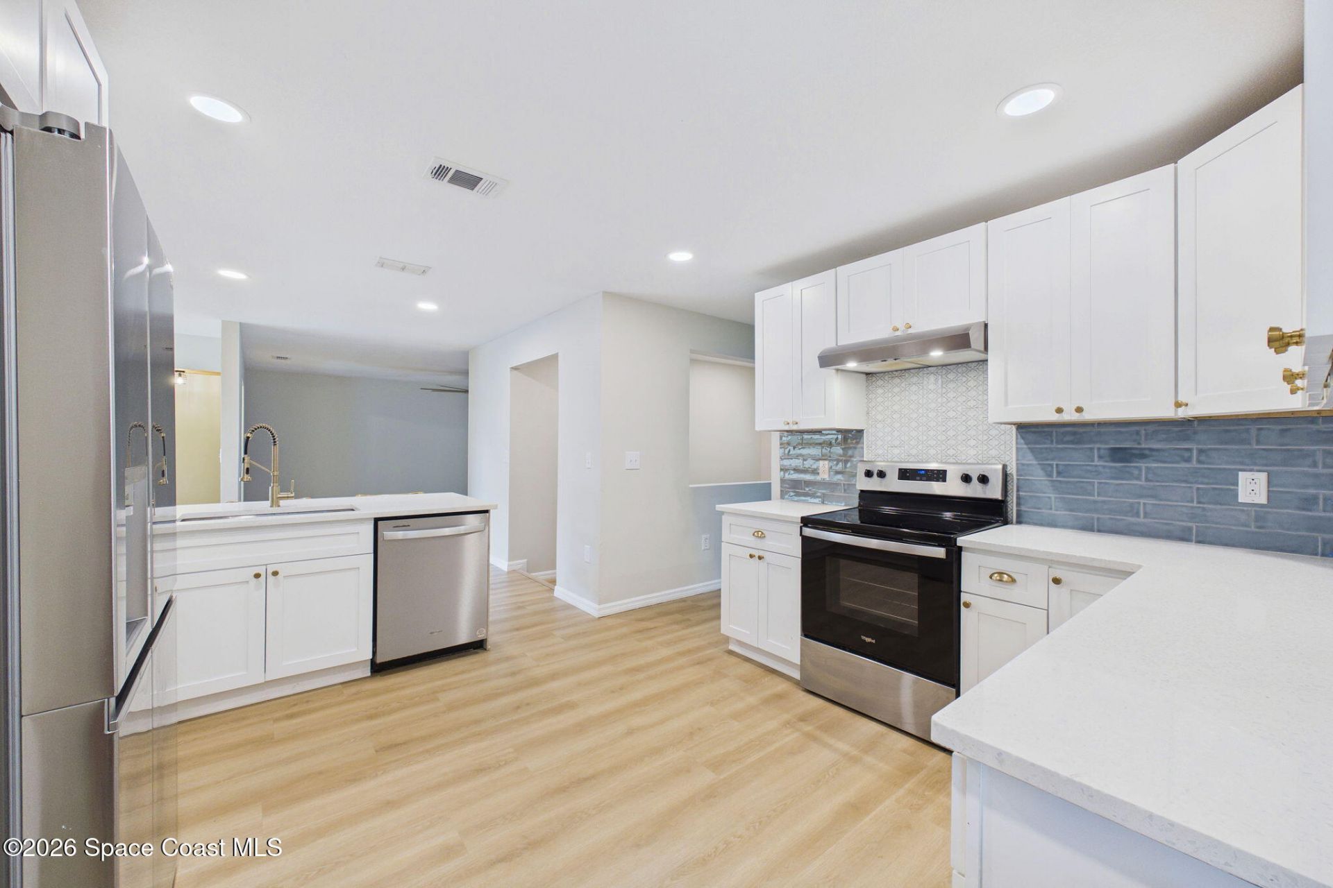 4230 Lee Hall Place, Cocoa, FL 32927 Photo
