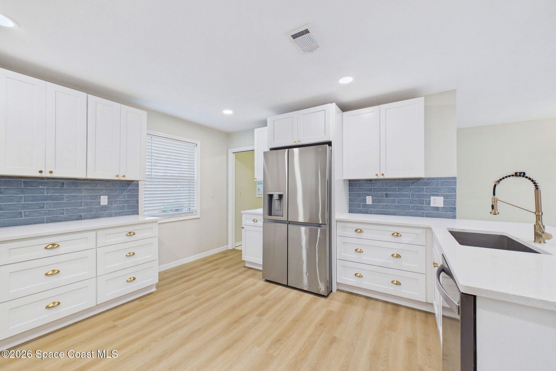 4230 Lee Hall Place, Cocoa, FL 32927 Photo