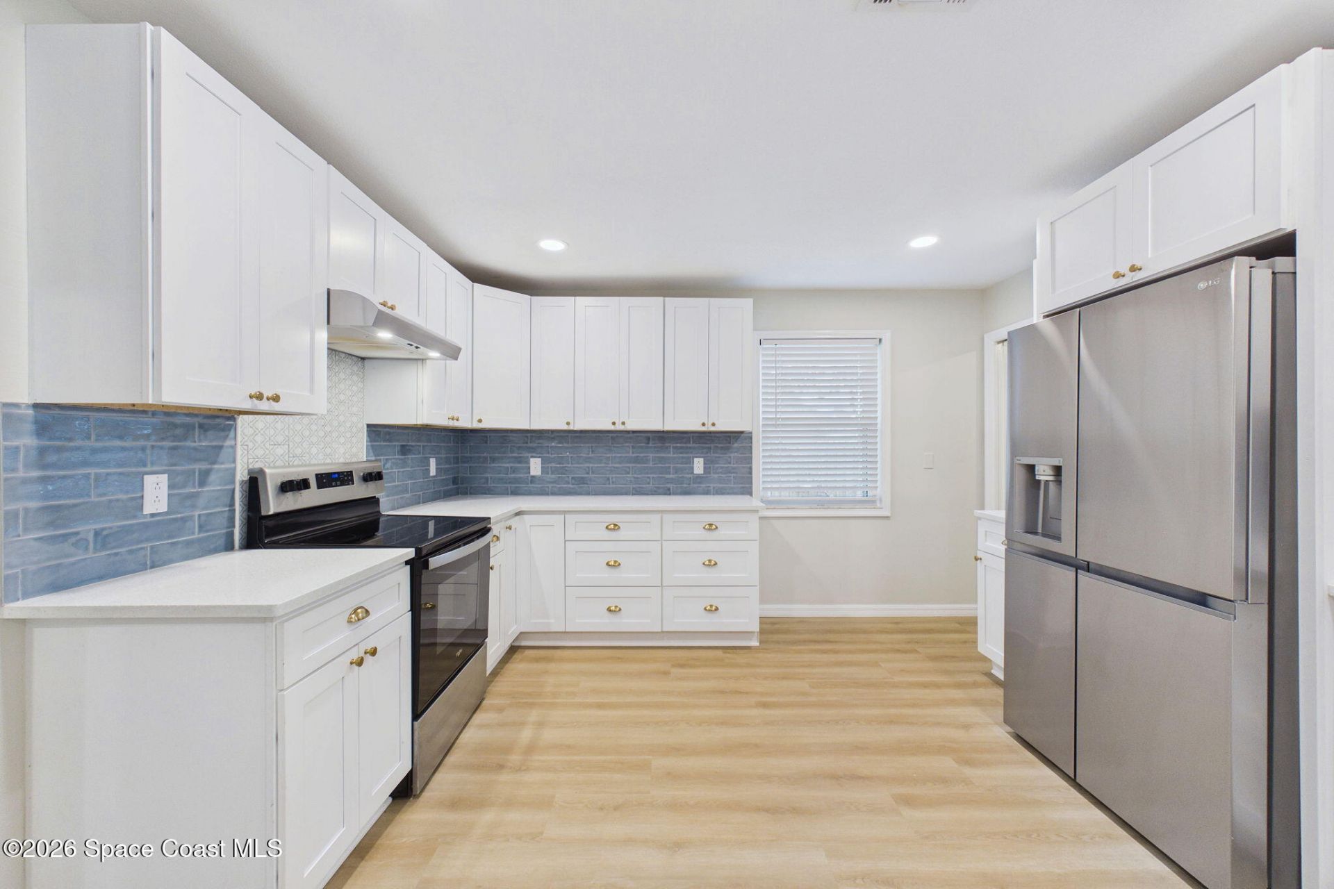 4230 Lee Hall Place, Cocoa, FL 32927 Photo