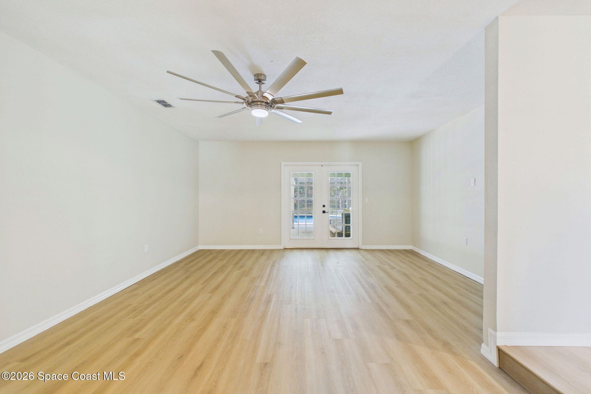 4230 Lee Hall Place, Cocoa, FL 32927 Photo