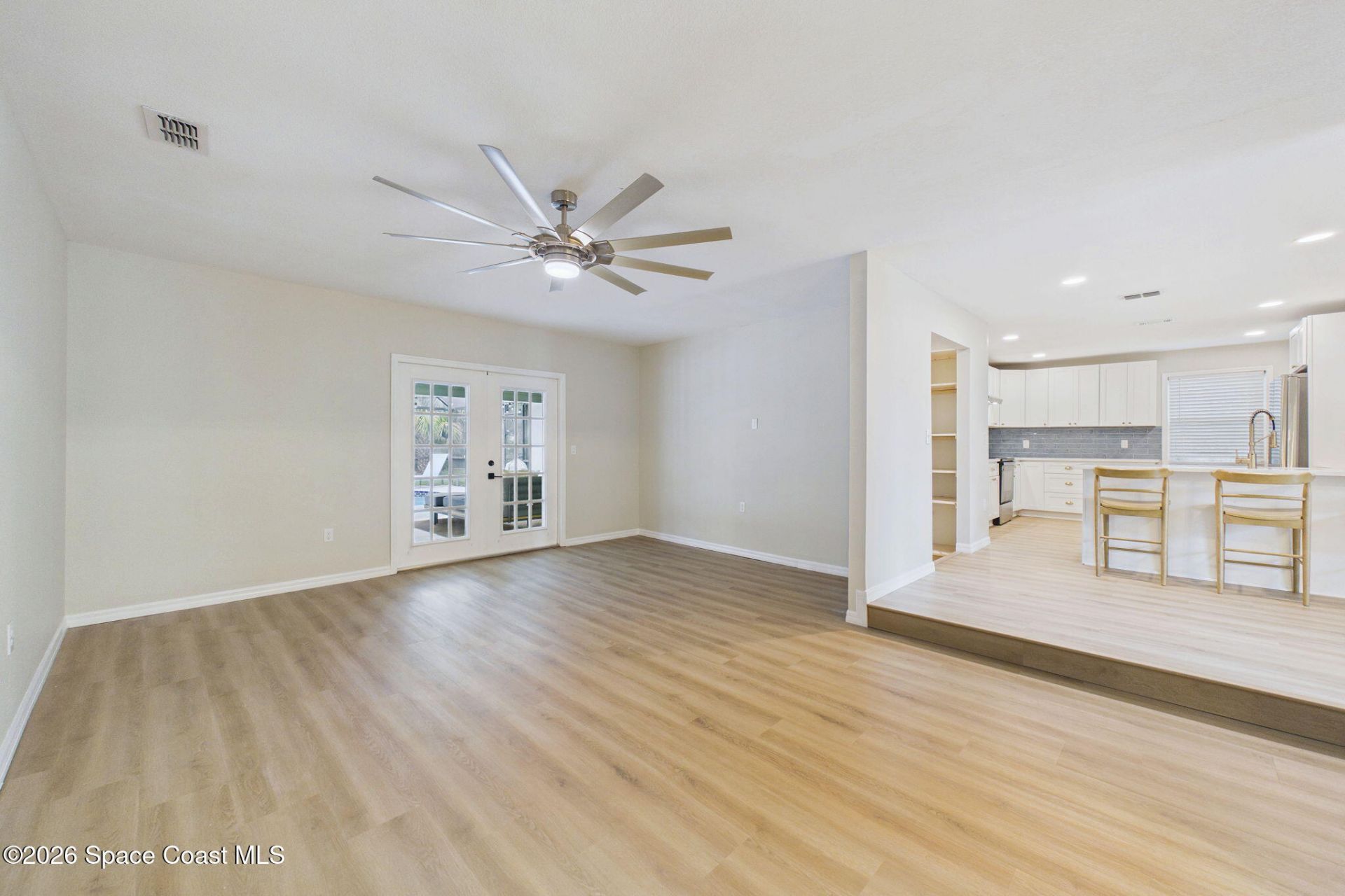4230 Lee Hall Place, Cocoa, FL 32927 Photo