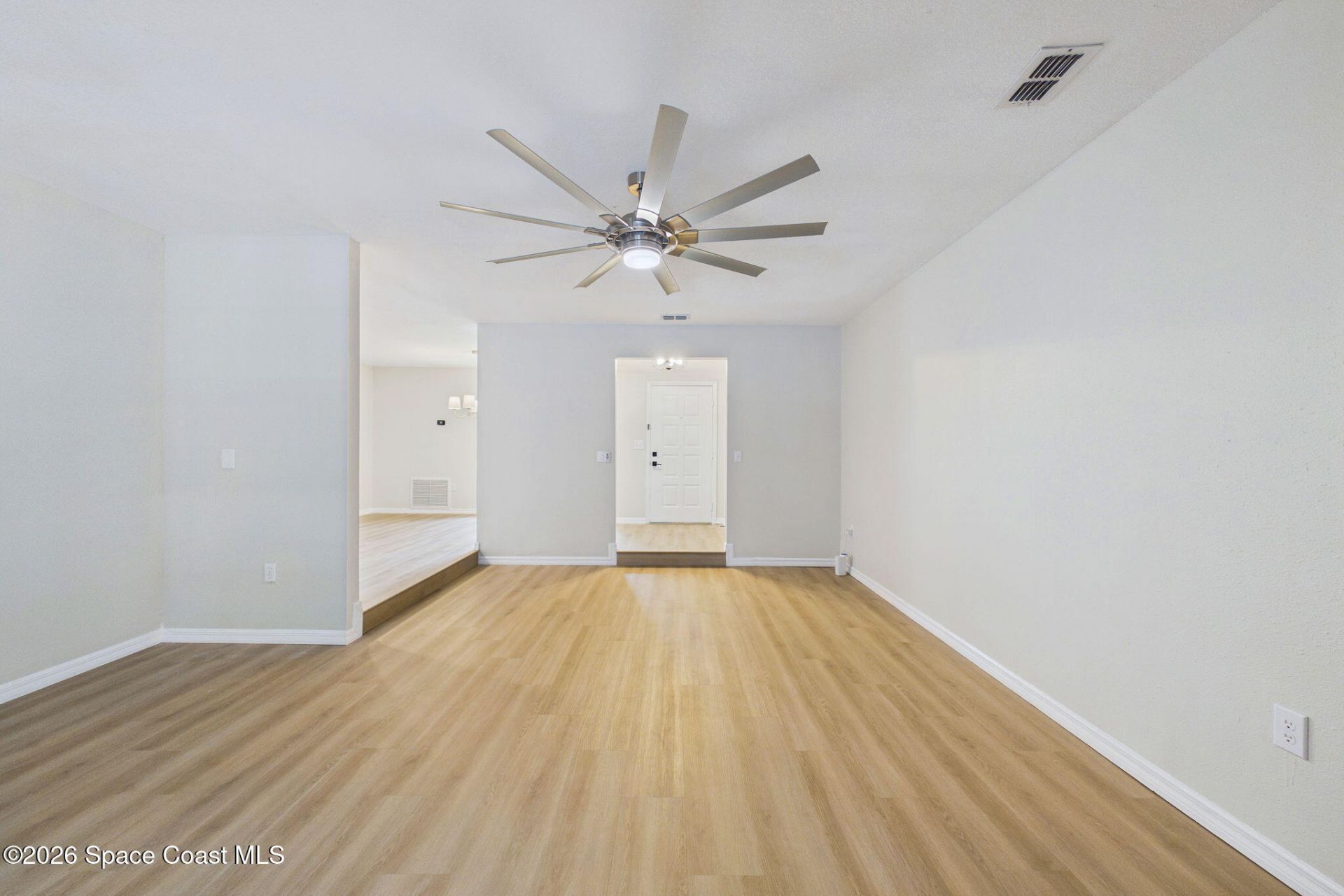 4230 Lee Hall Place, Cocoa, FL 32927 Photo