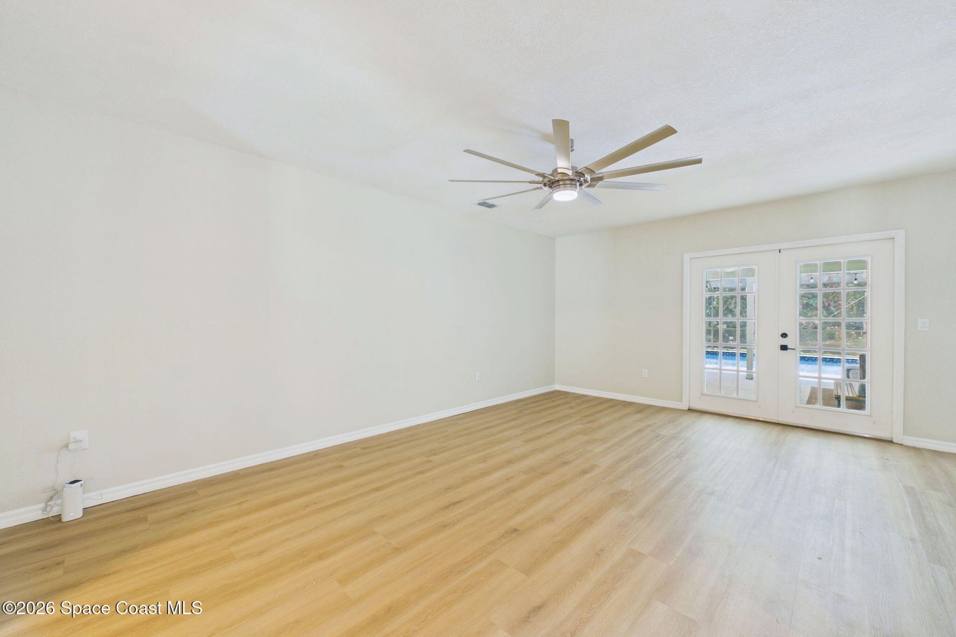 4230 Lee Hall Place, Cocoa, FL 32927 Photo