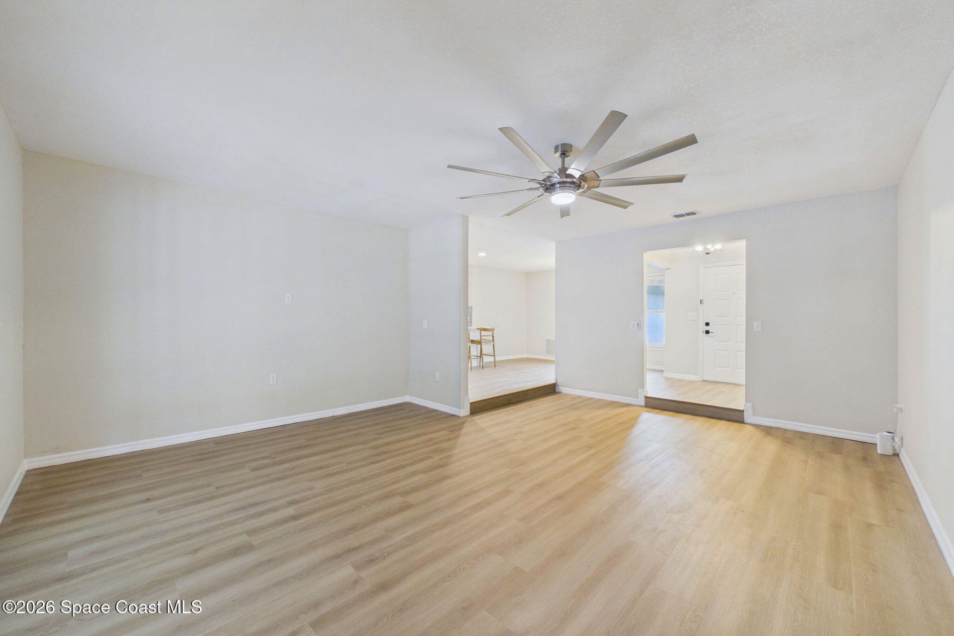 4230 Lee Hall Place, Cocoa, FL 32927 Photo