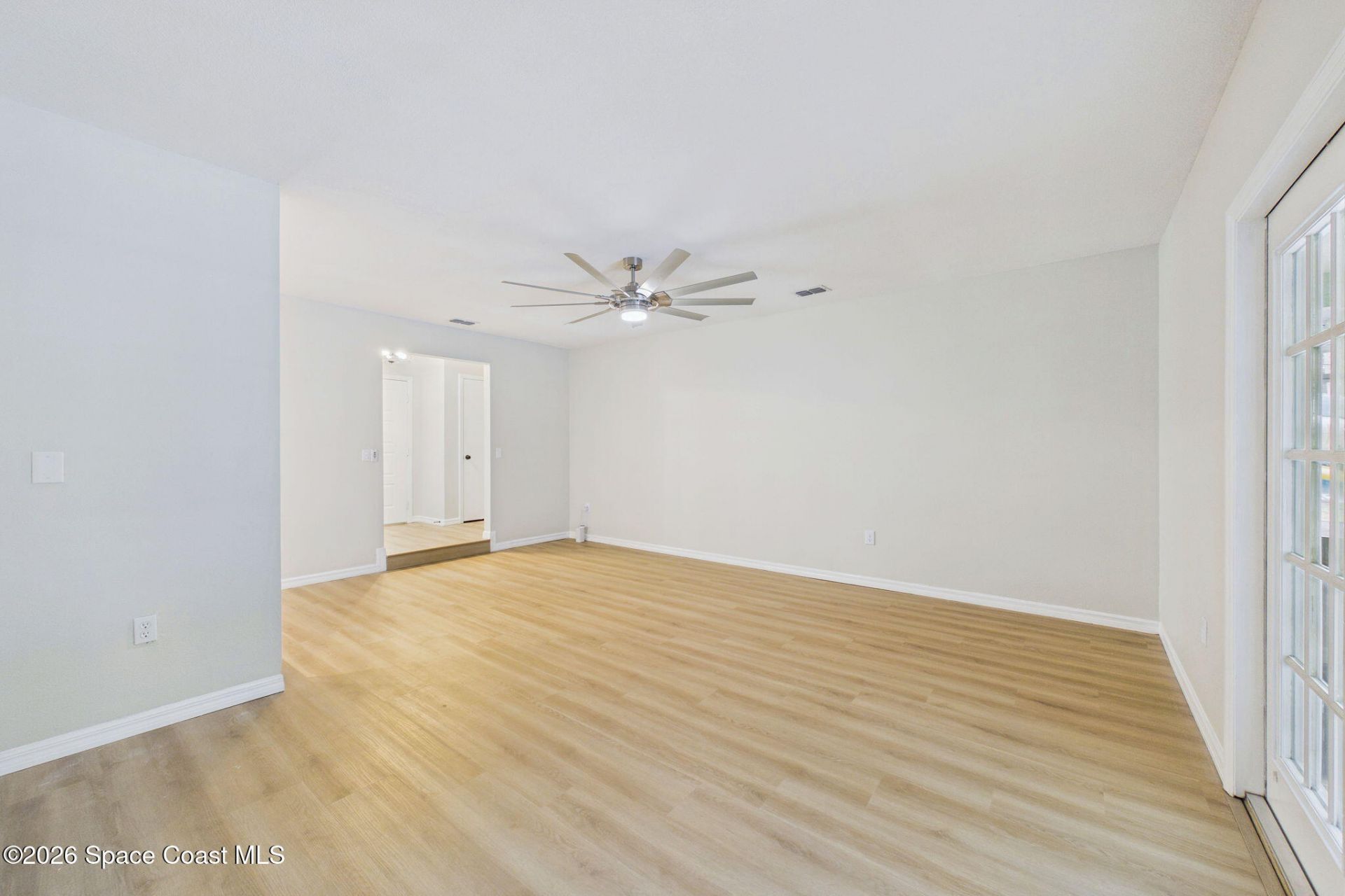 4230 Lee Hall Place, Cocoa, FL 32927 Photo