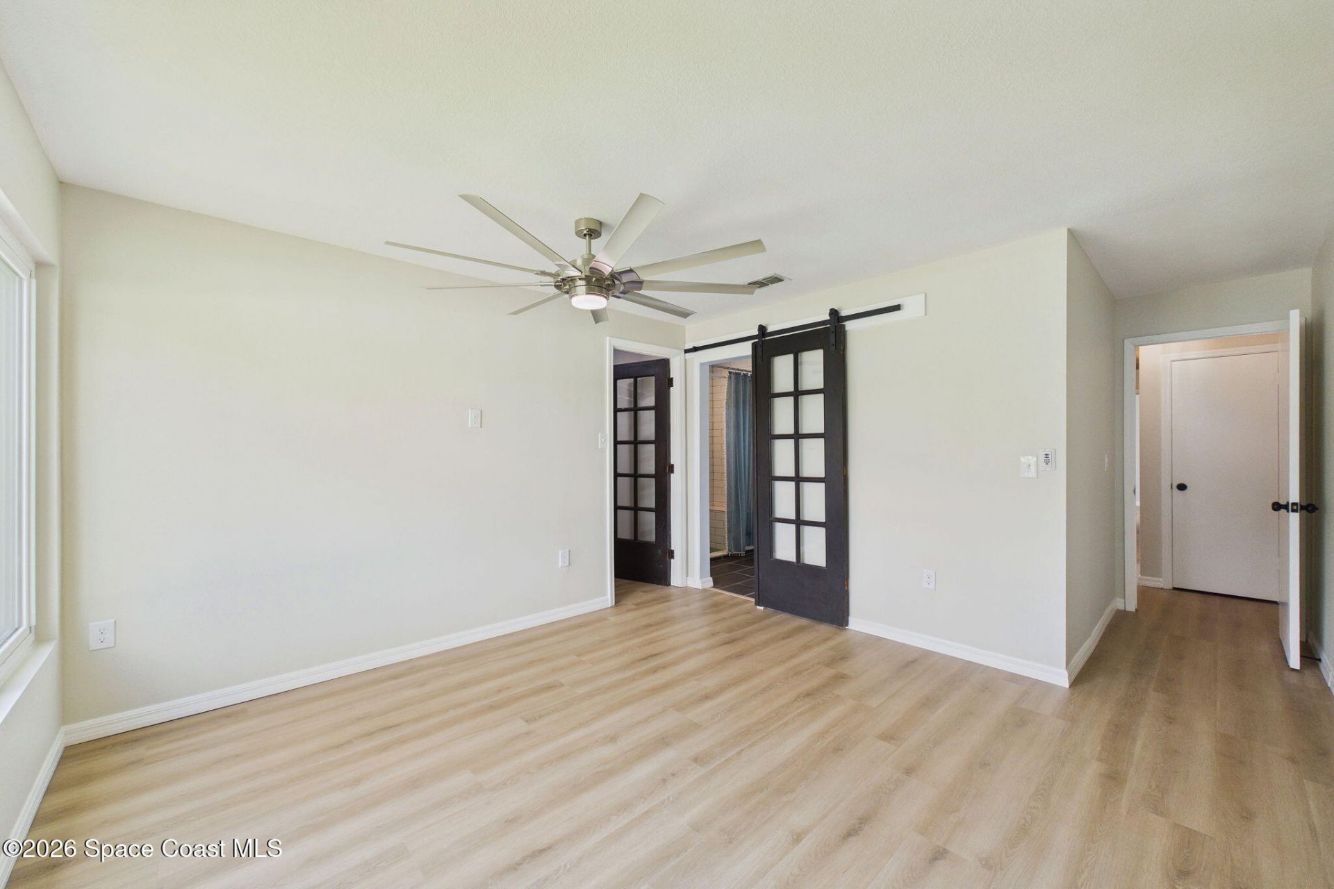 4230 Lee Hall Place, Cocoa, FL 32927 Photo