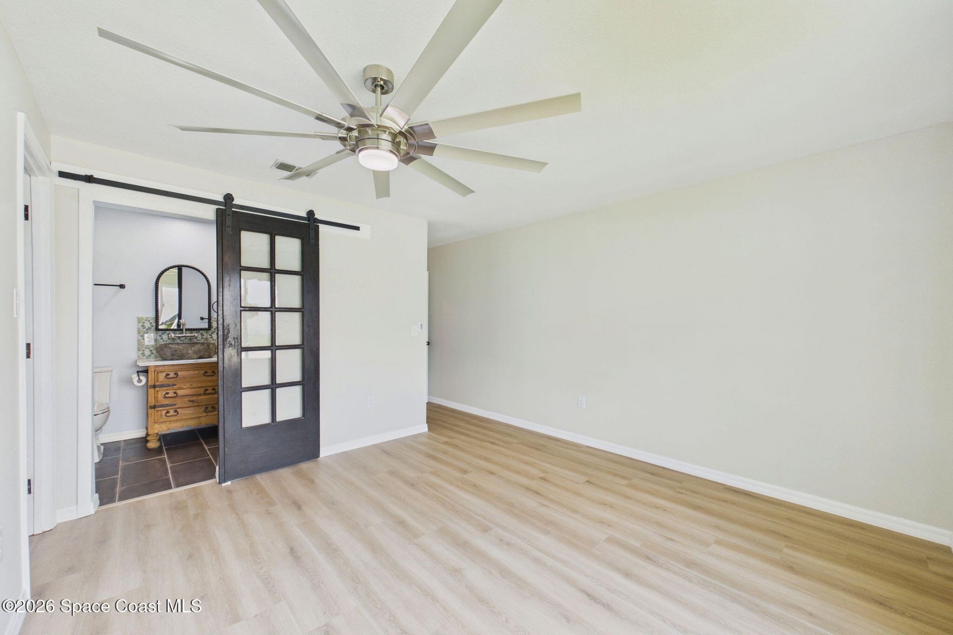 4230 Lee Hall Place, Cocoa, FL 32927 Photo