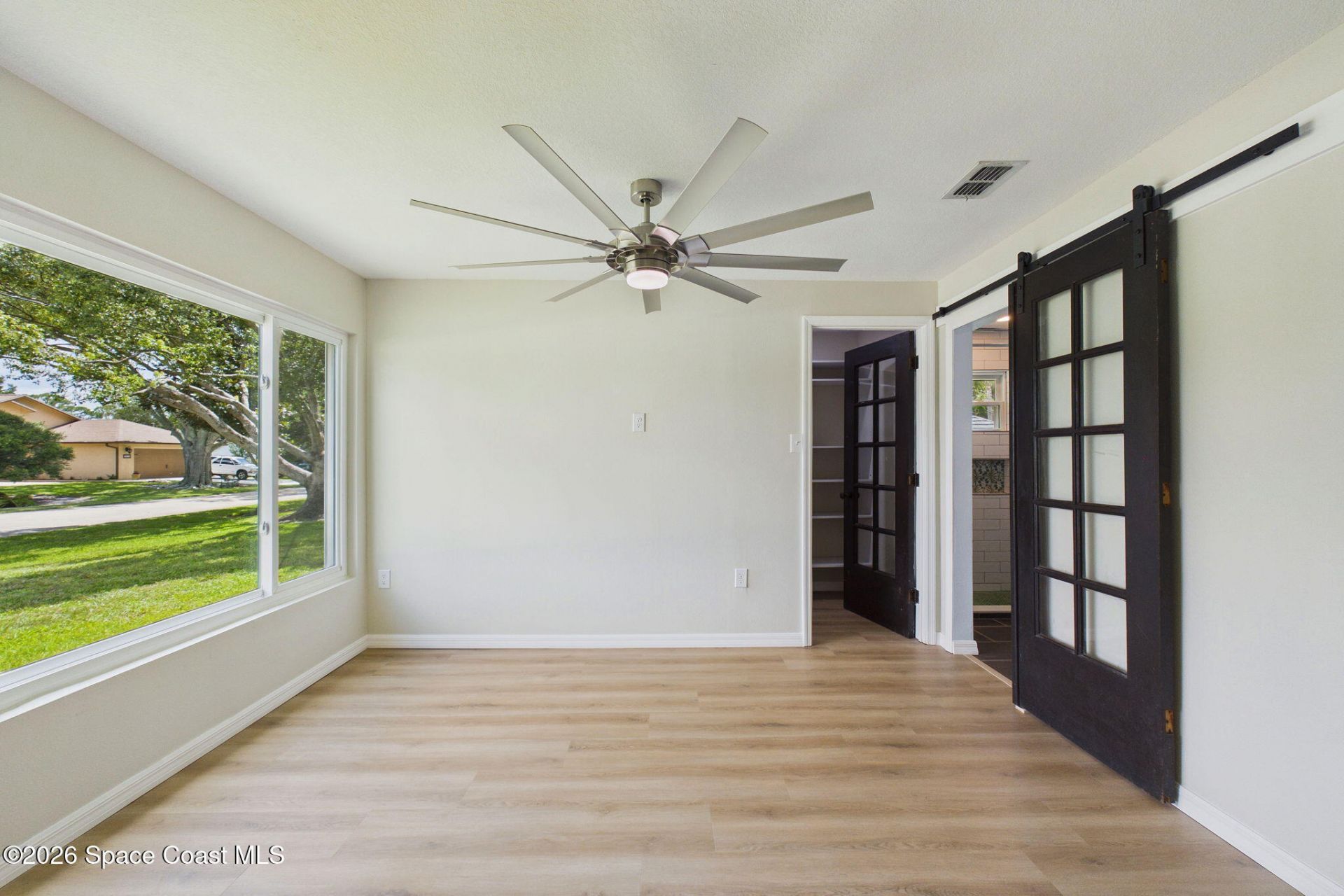 4230 Lee Hall Place, Cocoa, FL 32927 Photo