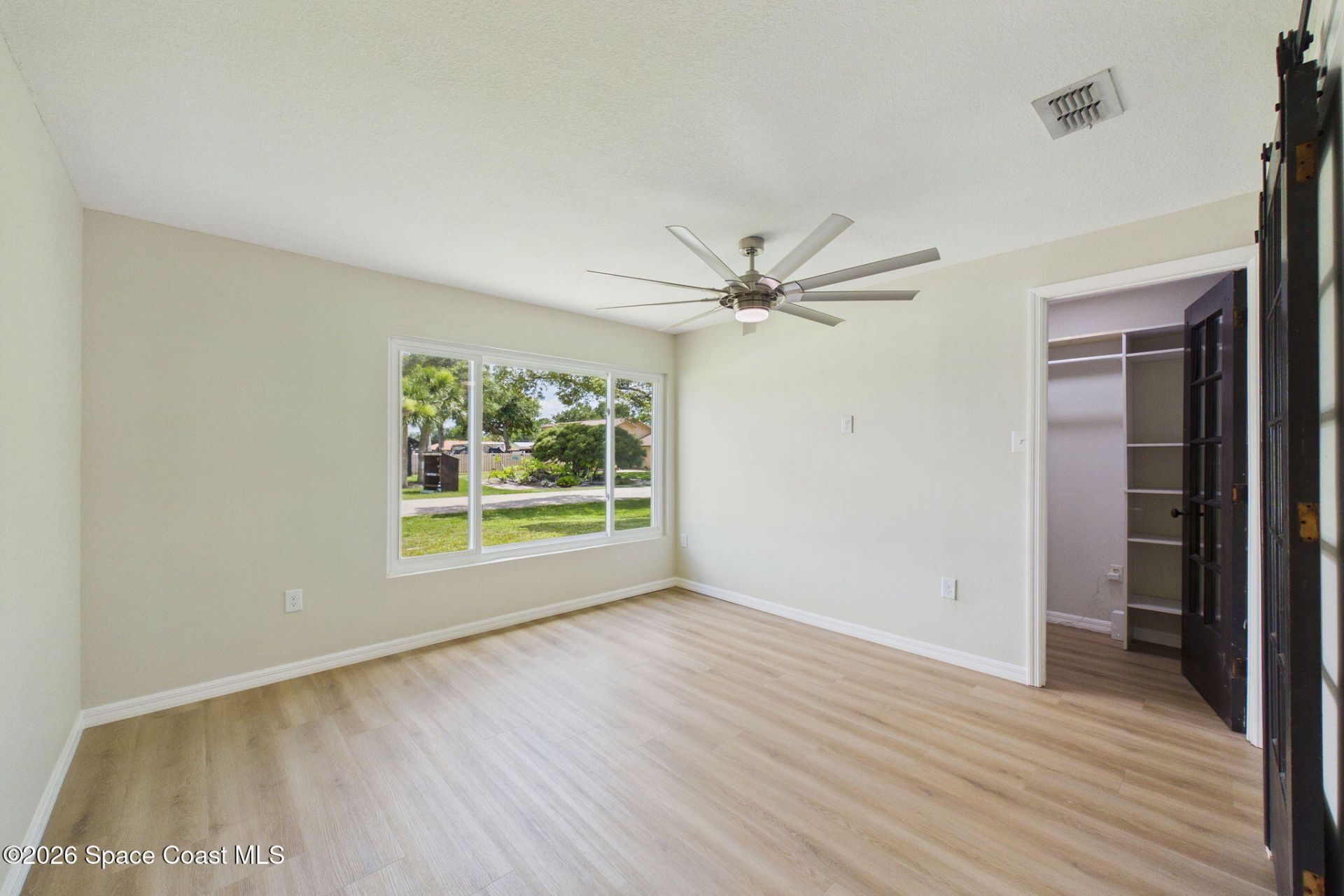 4230 Lee Hall Place, Cocoa, FL 32927 Photo