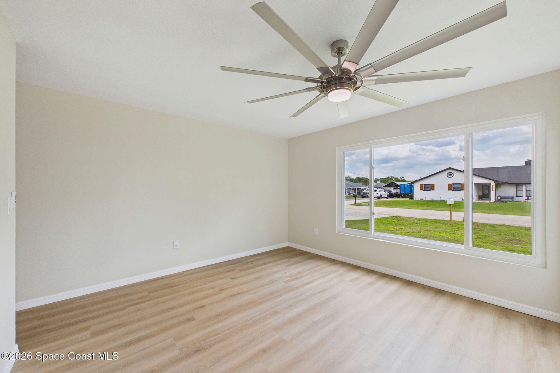 4230 Lee Hall Place, Cocoa, FL 32927 Photo