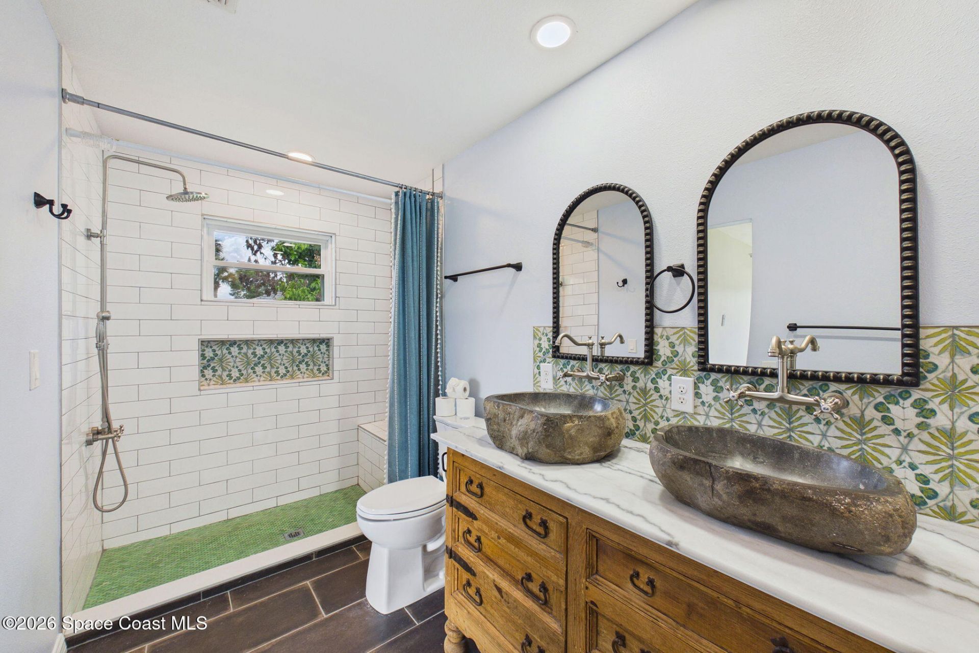 4230 Lee Hall Place, Cocoa, FL 32927 Photo