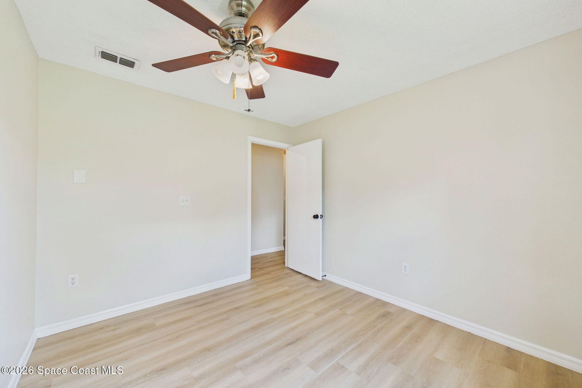 4230 Lee Hall Place, Cocoa, FL 32927 Photo
