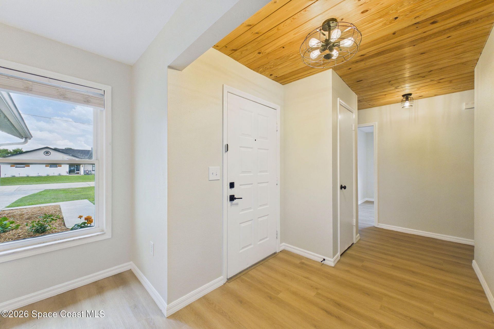 4230 Lee Hall Place, Cocoa, FL 32927 Photo