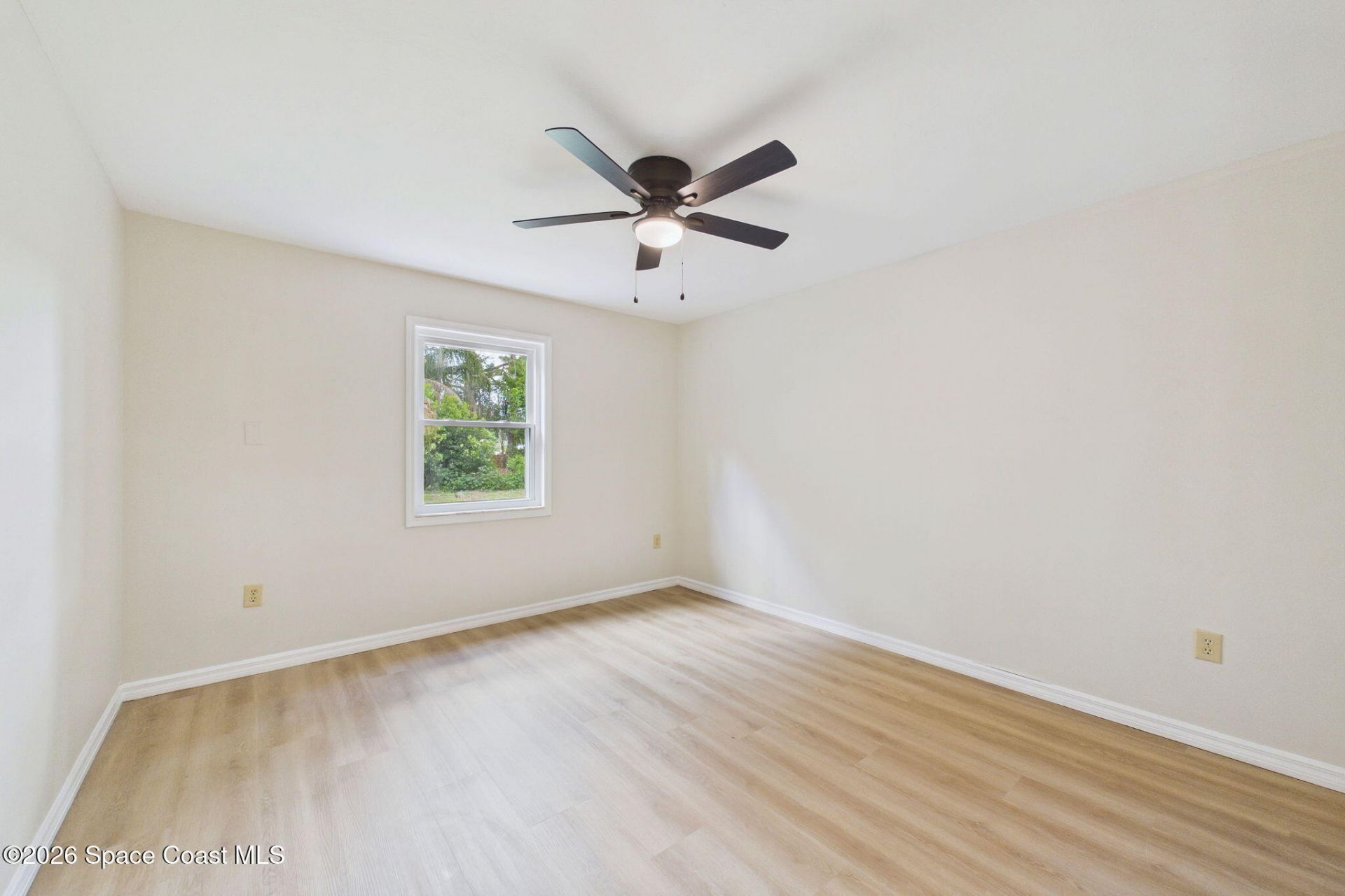 4230 Lee Hall Place, Cocoa, FL 32927 Photo