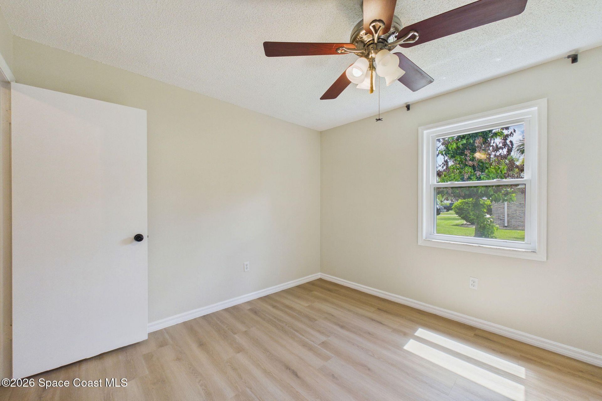 4230 Lee Hall Place, Cocoa, FL 32927 Photo