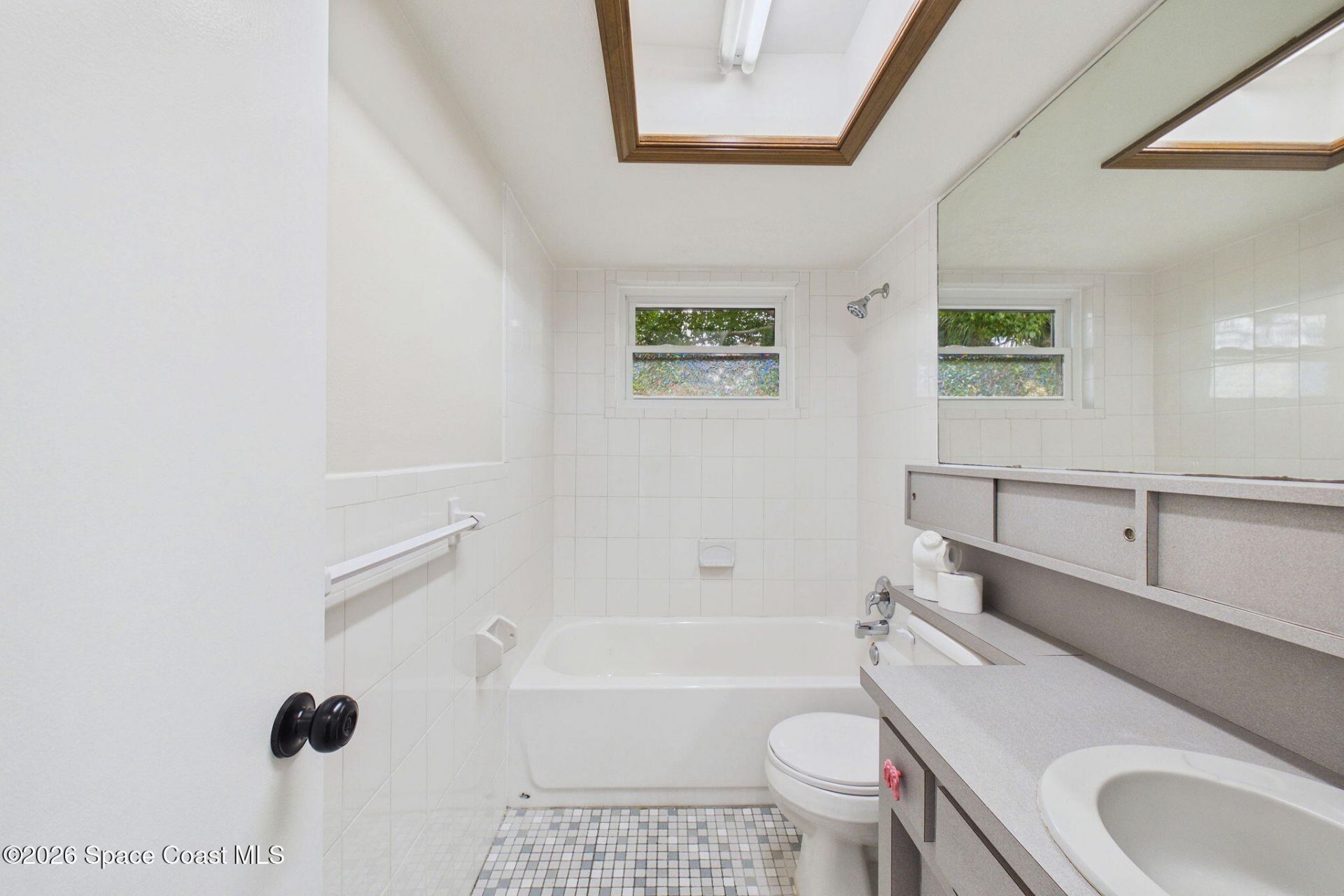 4230 Lee Hall Place, Cocoa, FL 32927 Photo