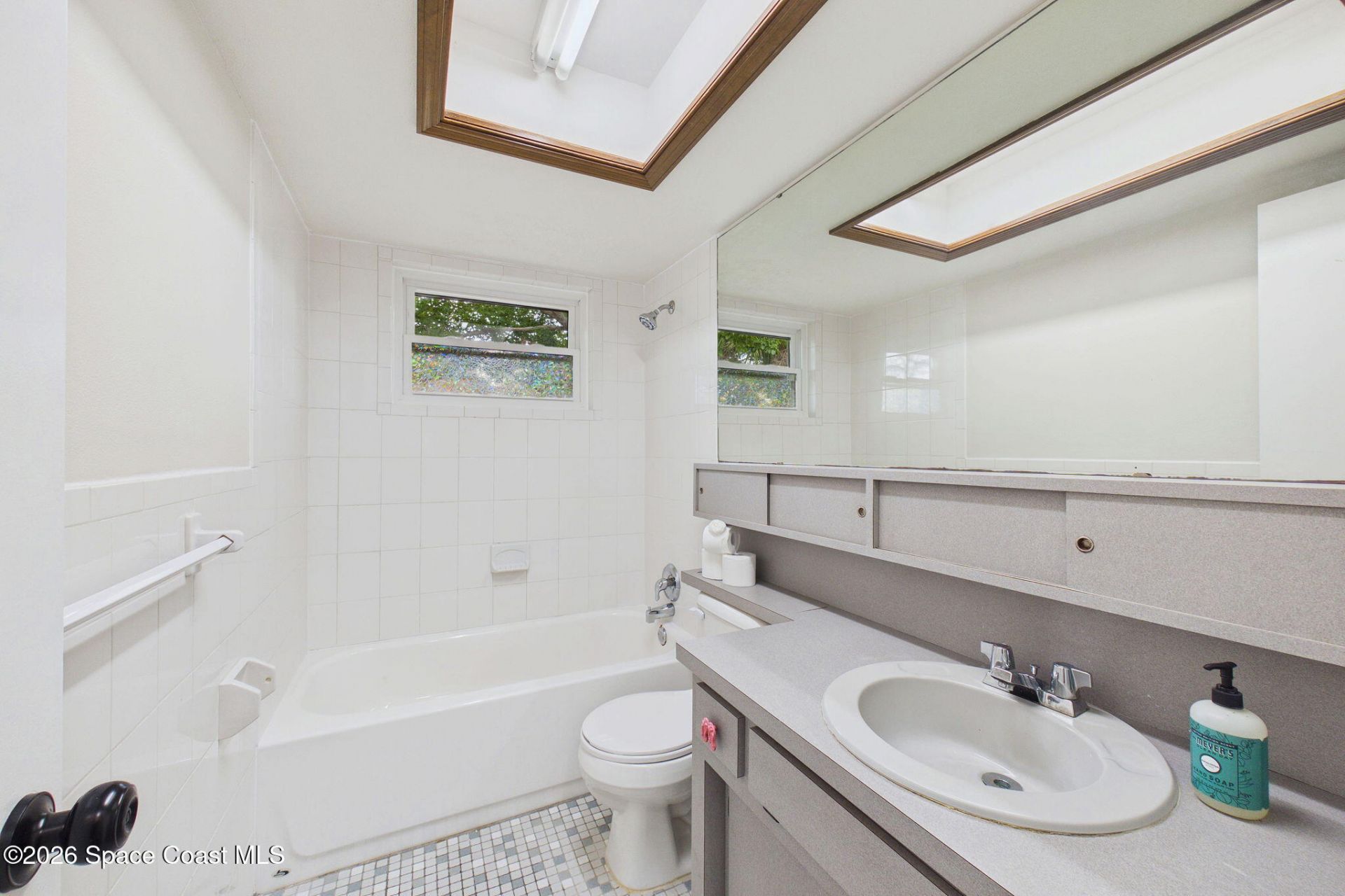 4230 Lee Hall Place, Cocoa, FL 32927 Photo
