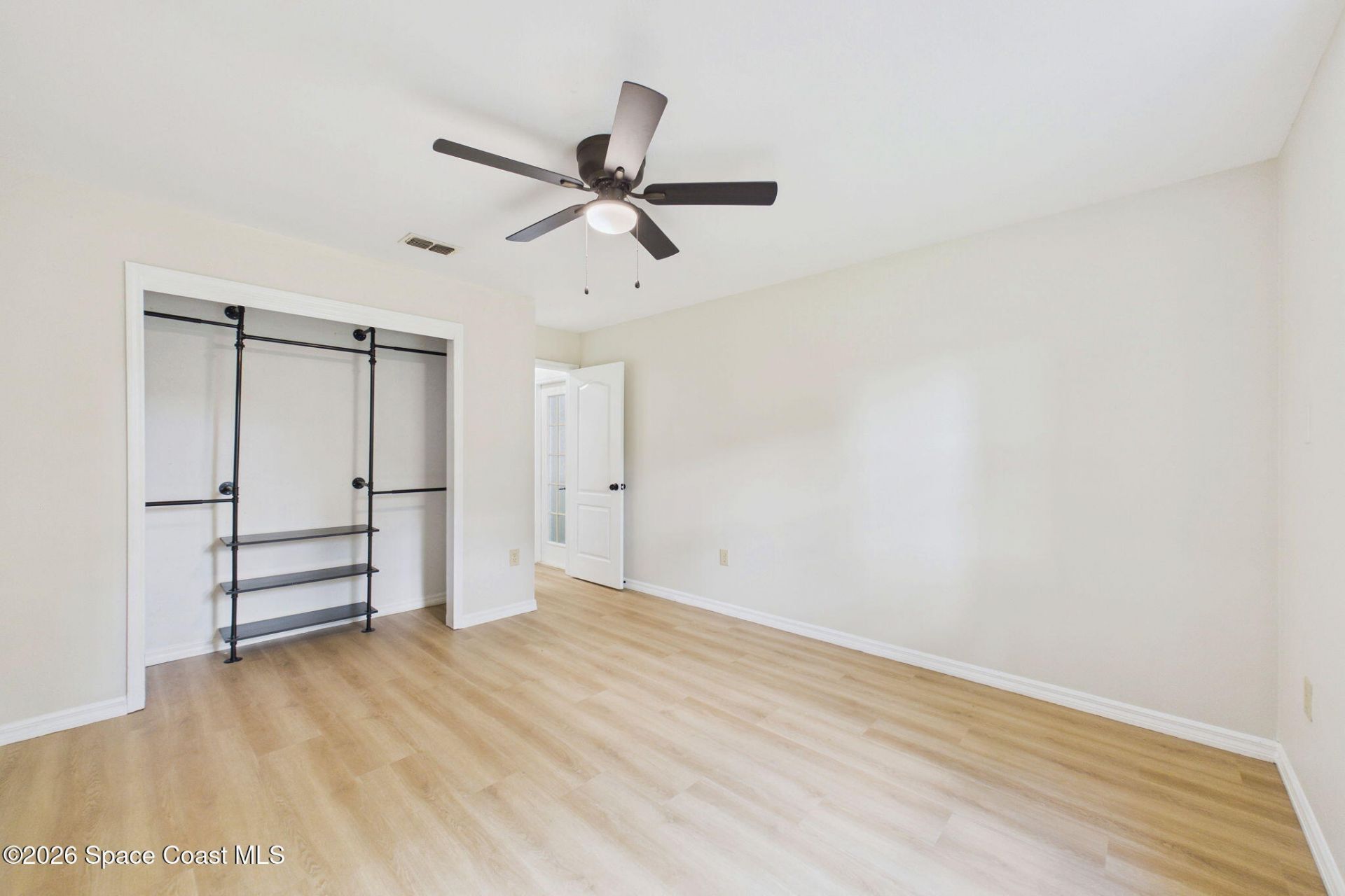 4230 Lee Hall Place, Cocoa, FL 32927 Photo