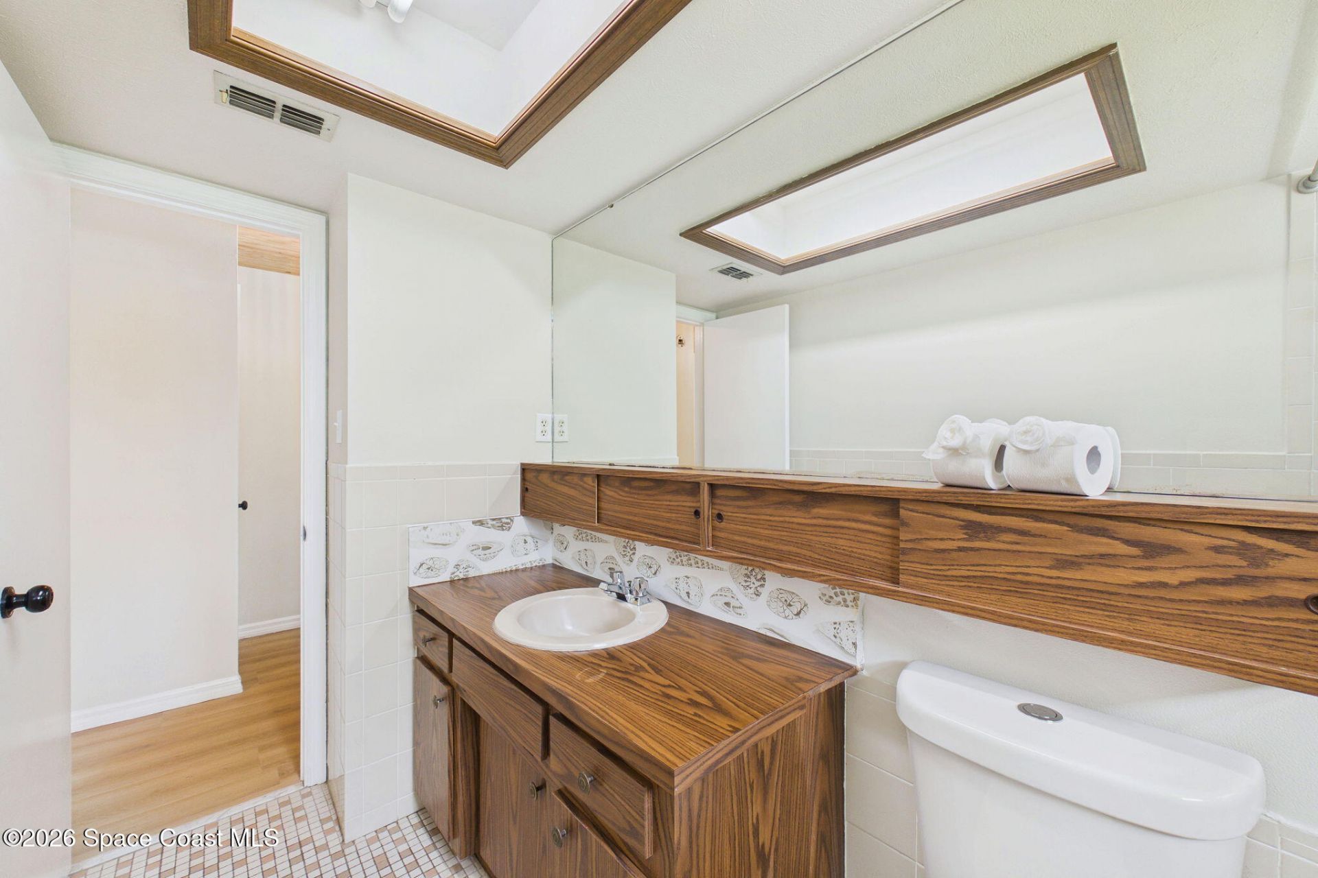 4230 Lee Hall Place, Cocoa, FL 32927 Photo