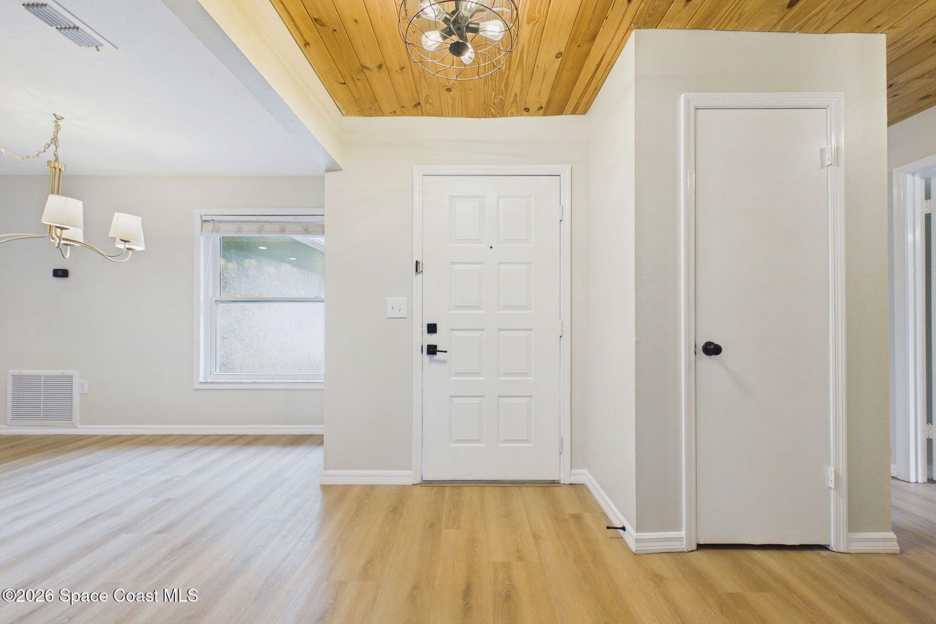 4230 Lee Hall Place, Cocoa, FL 32927 Photo