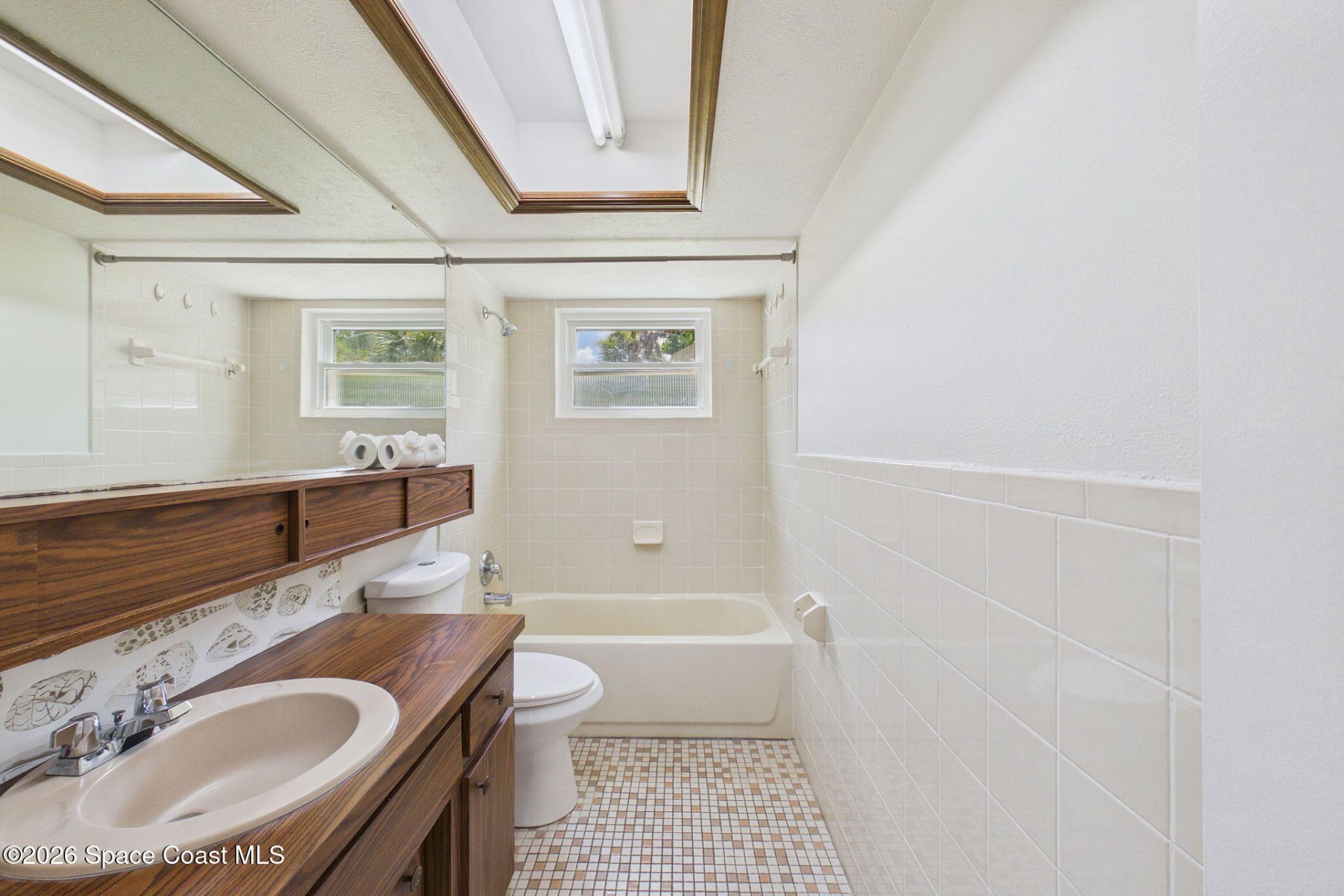 4230 Lee Hall Place, Cocoa, FL 32927 Photo