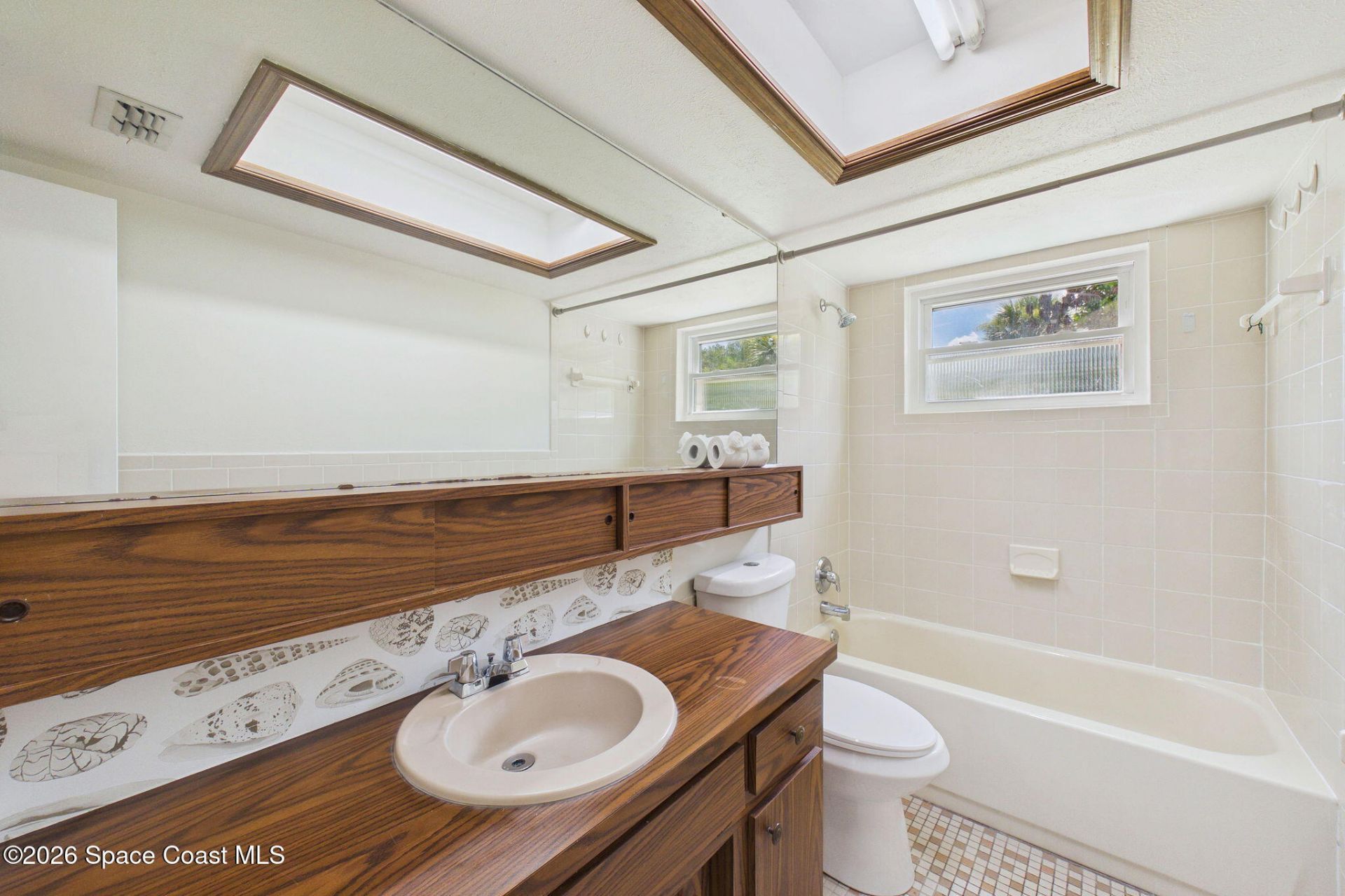 4230 Lee Hall Place, Cocoa, FL 32927 Photo