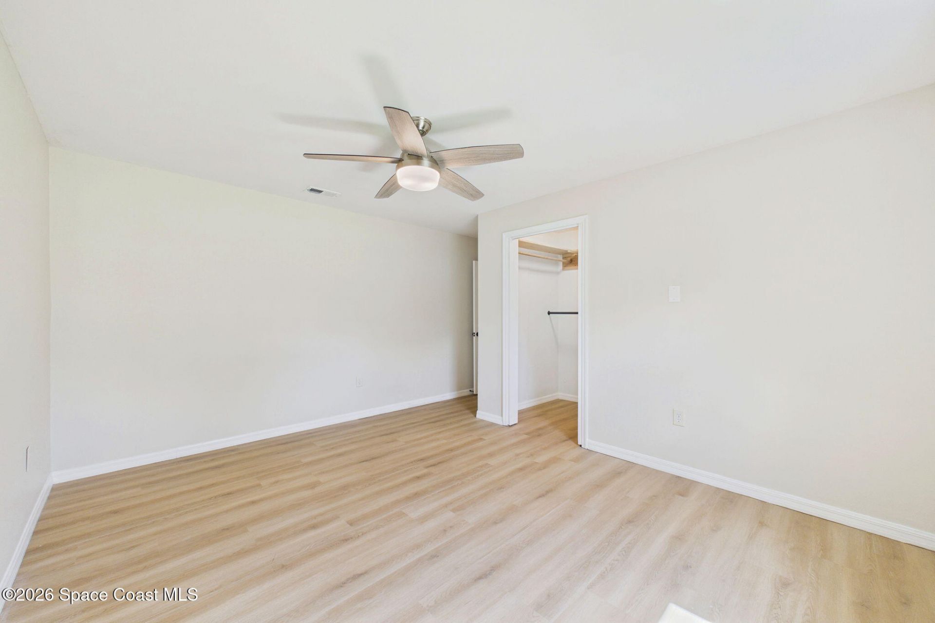 4230 Lee Hall Place, Cocoa, FL 32927 Photo