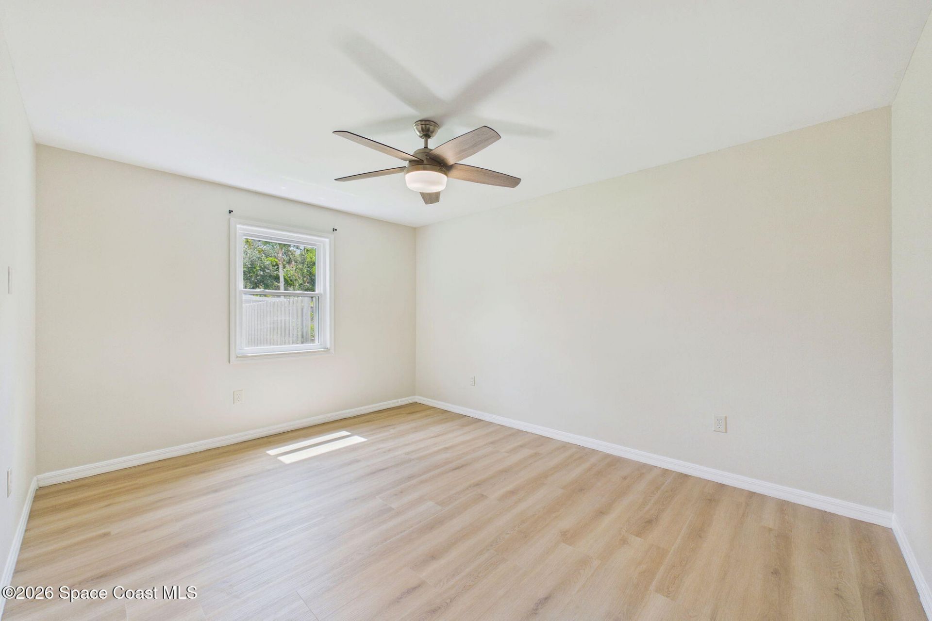 4230 Lee Hall Place, Cocoa, FL 32927 Photo