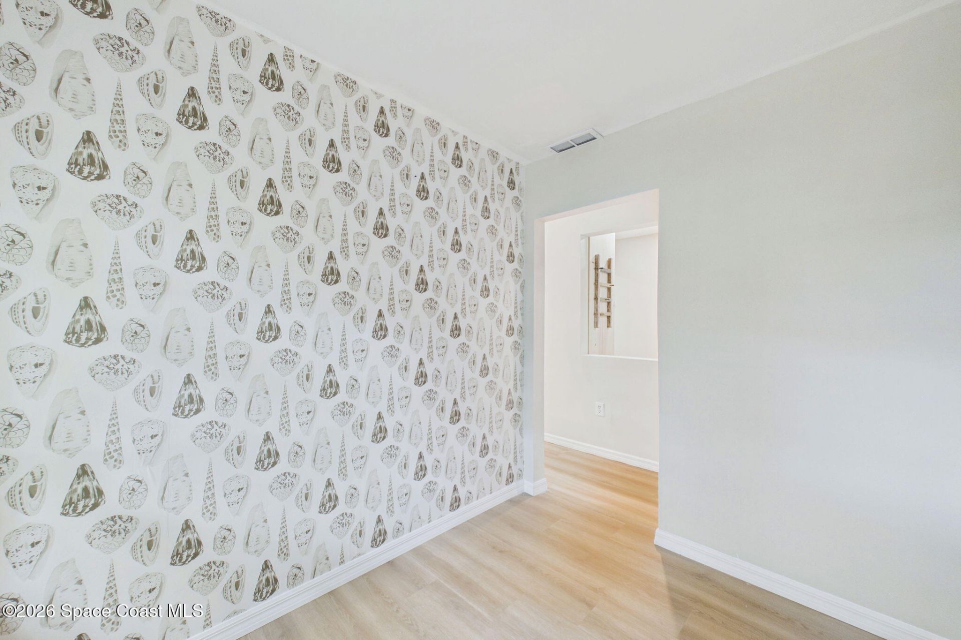 4230 Lee Hall Place, Cocoa, FL 32927 Photo