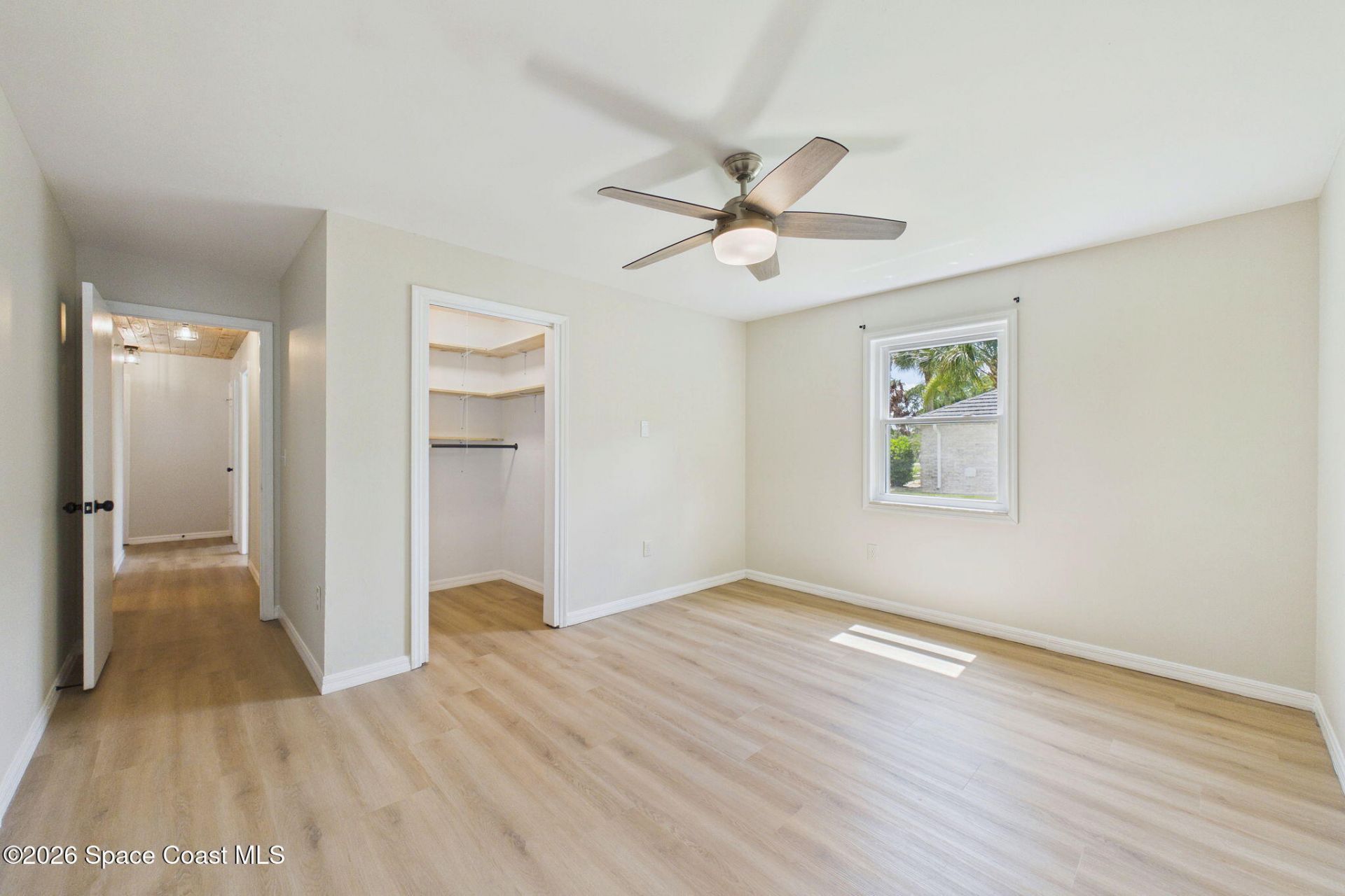 4230 Lee Hall Place, Cocoa, FL 32927 Photo