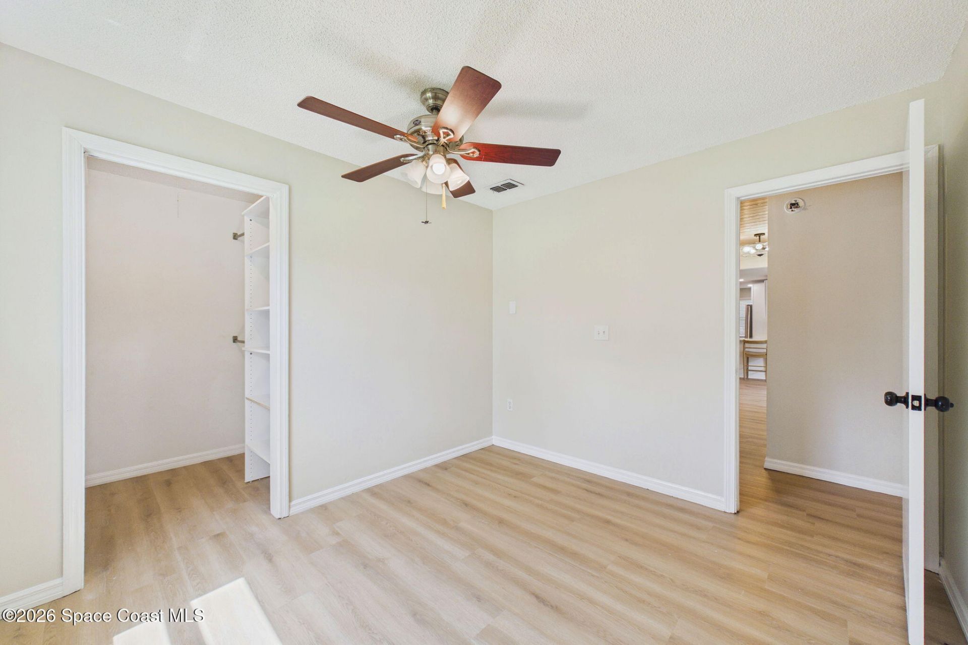 4230 Lee Hall Place, Cocoa, FL 32927 Photo