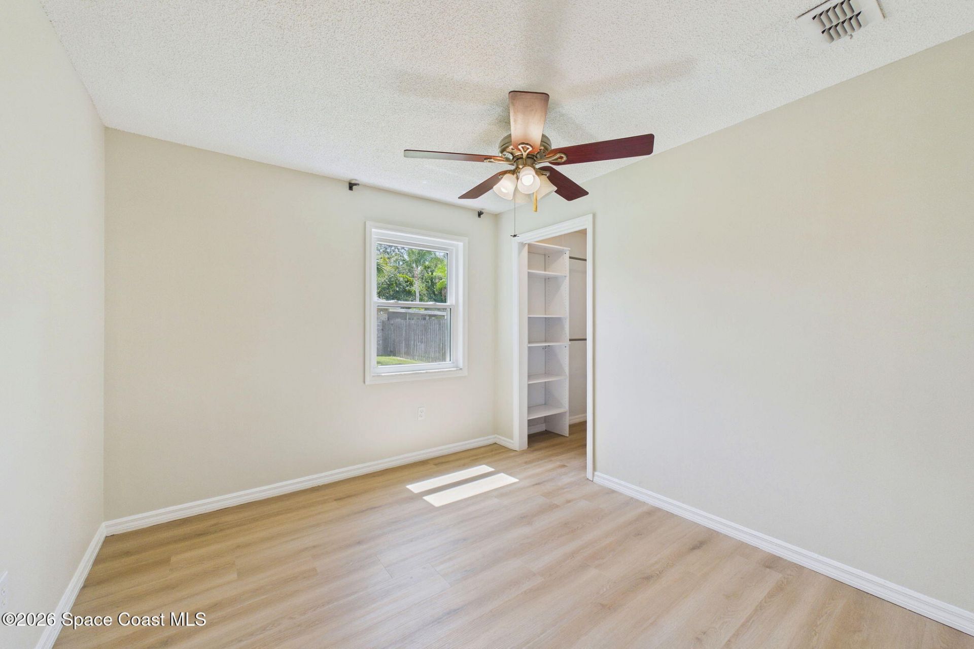 4230 Lee Hall Place, Cocoa, FL 32927 Photo