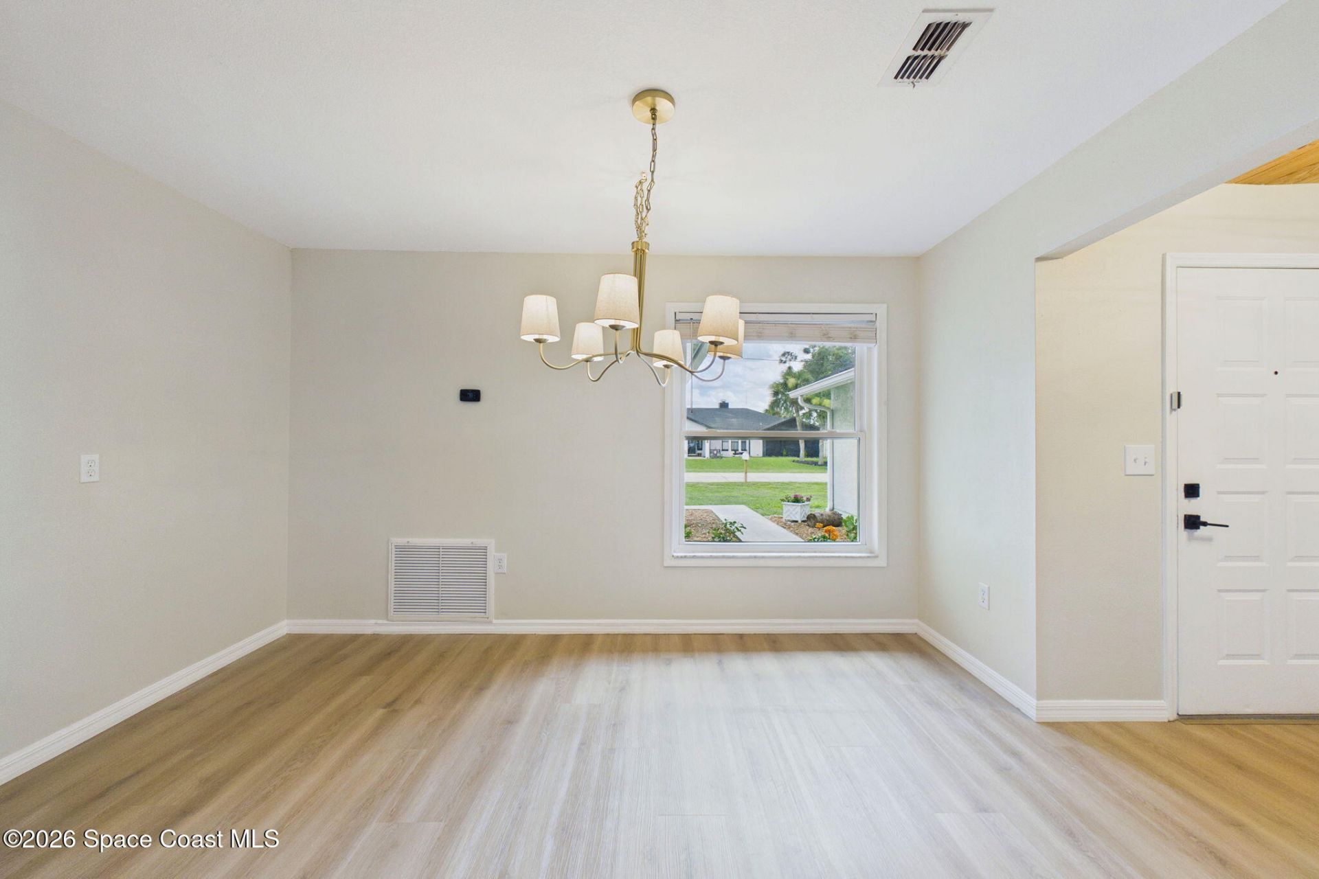 4230 Lee Hall Place, Cocoa, FL 32927 Photo