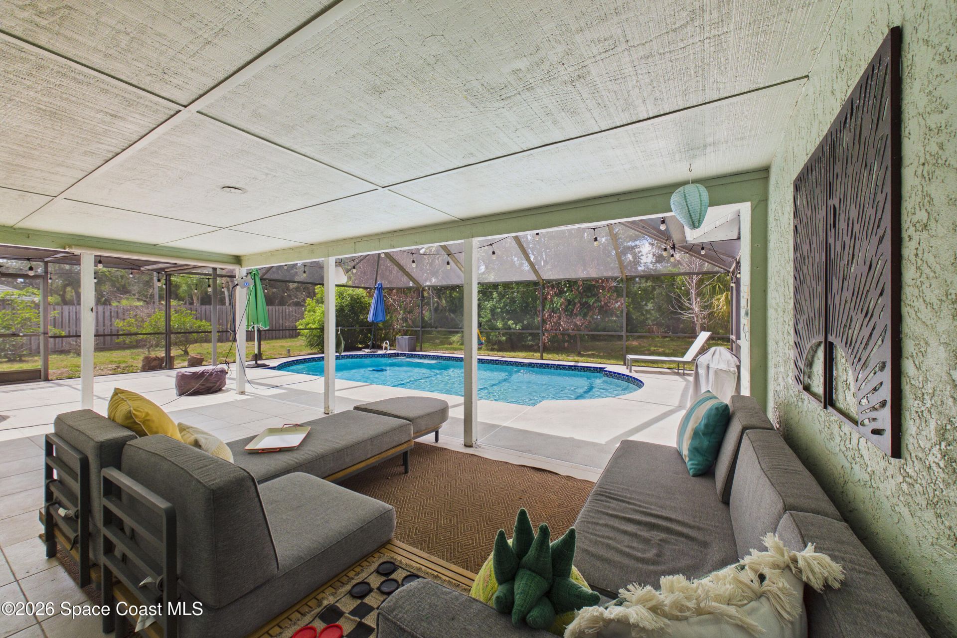4230 Lee Hall Place, Cocoa, FL 32927 Photo