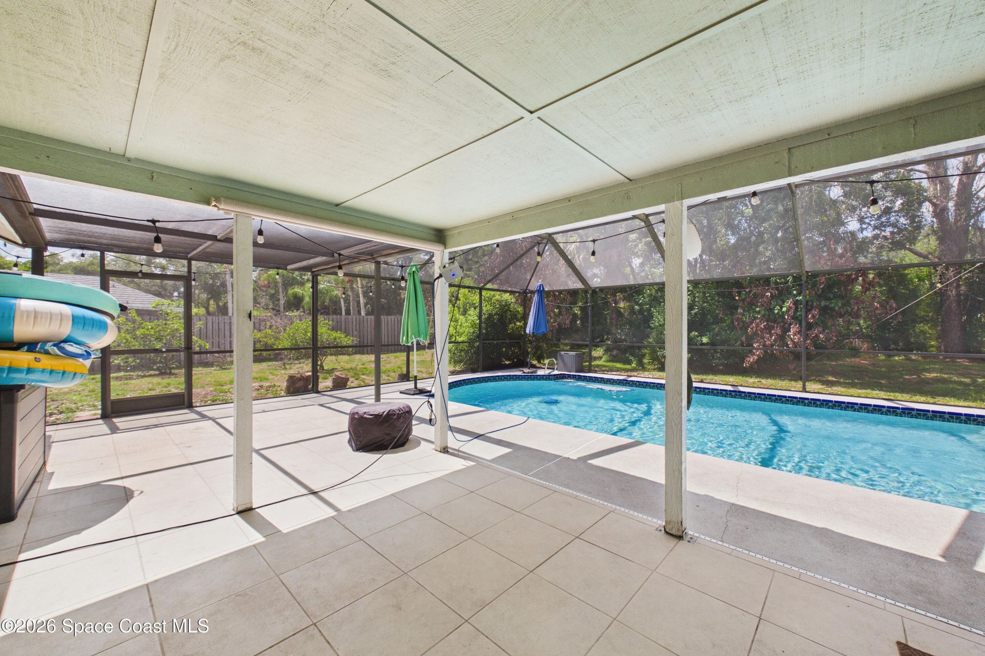4230 Lee Hall Place, Cocoa, FL 32927 Photo