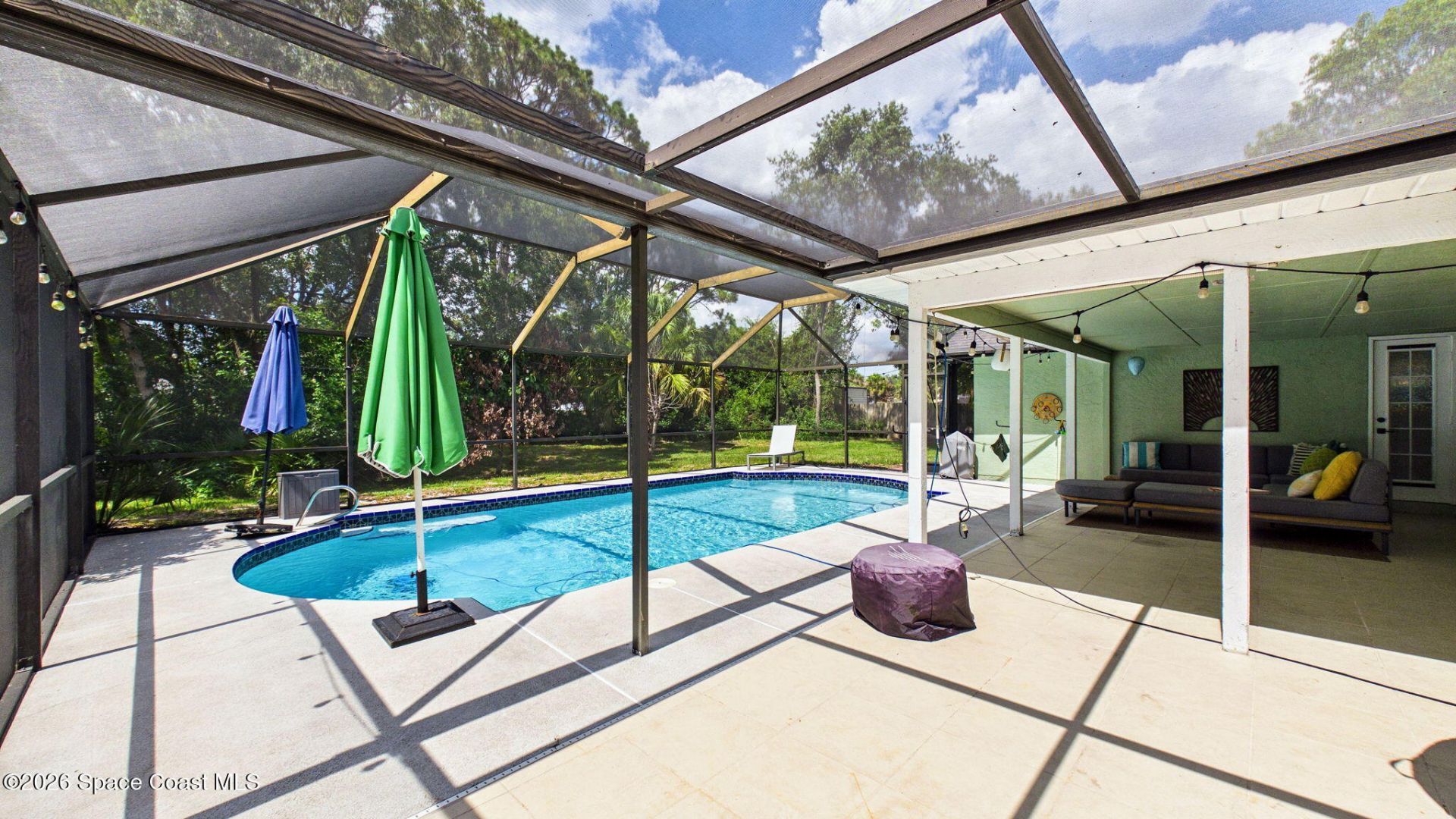4230 Lee Hall Place, Cocoa, FL 32927 Photo