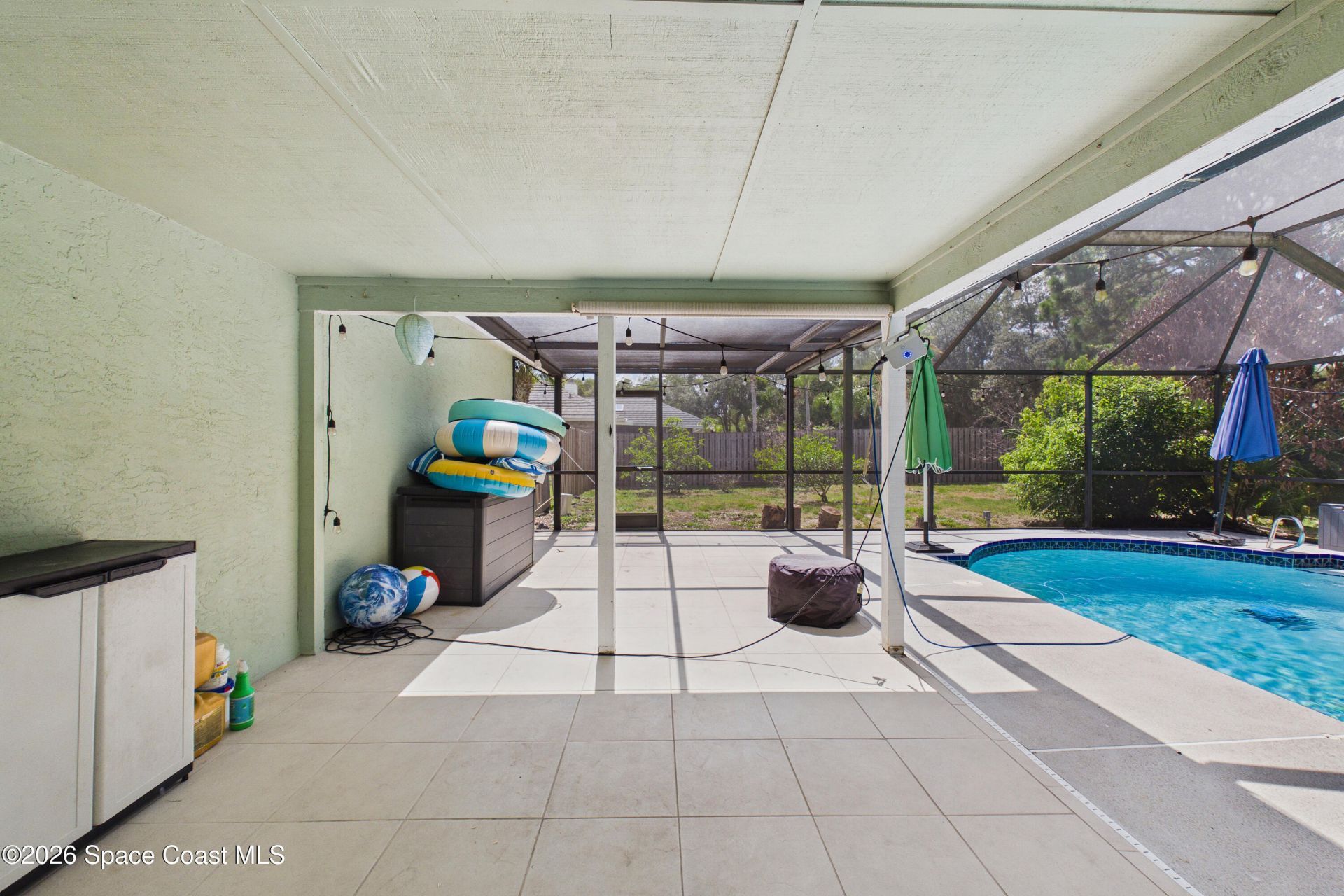 4230 Lee Hall Place, Cocoa, FL 32927 Photo