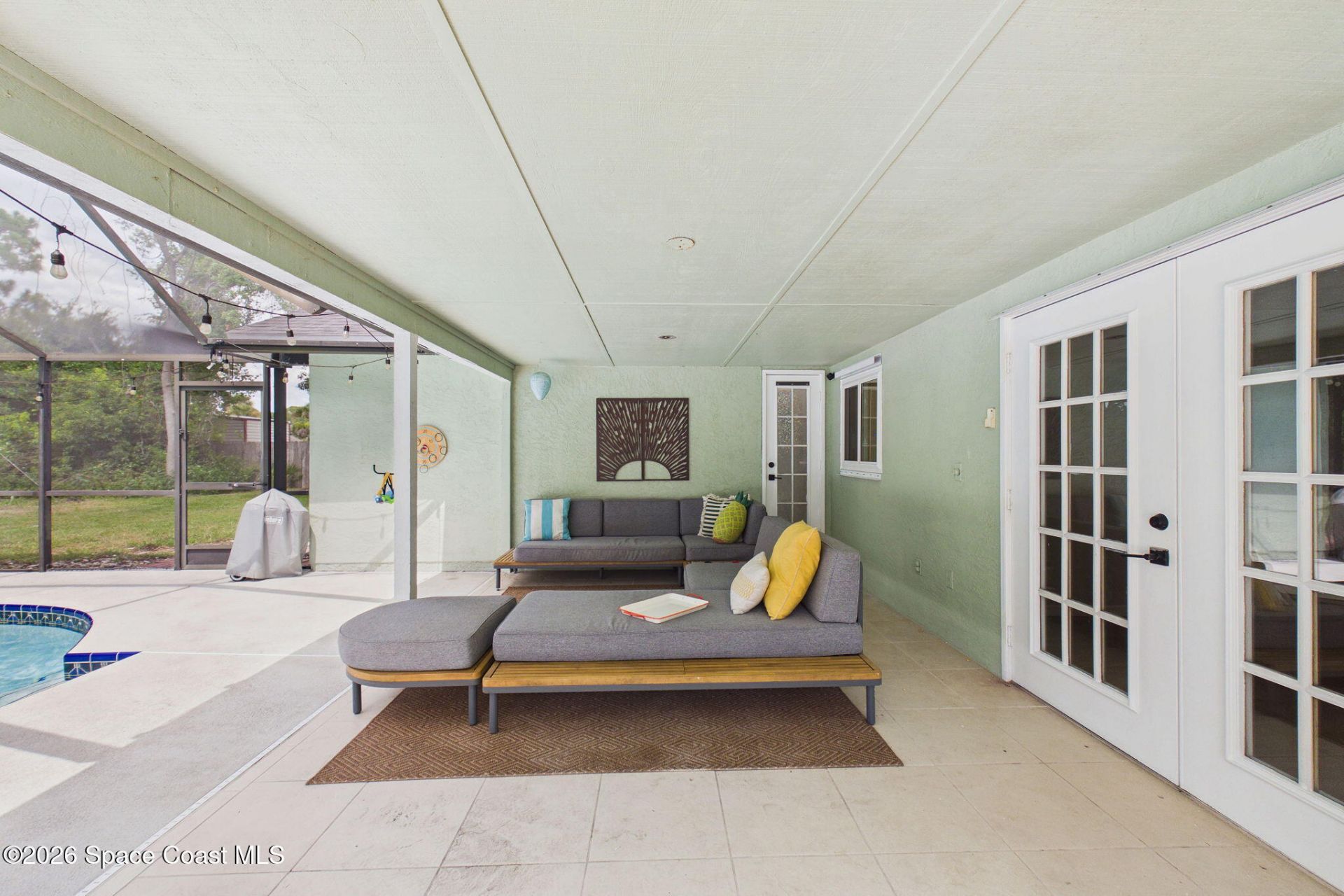 4230 Lee Hall Place, Cocoa, FL 32927 Photo
